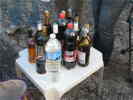 Cliquer pour agrandir